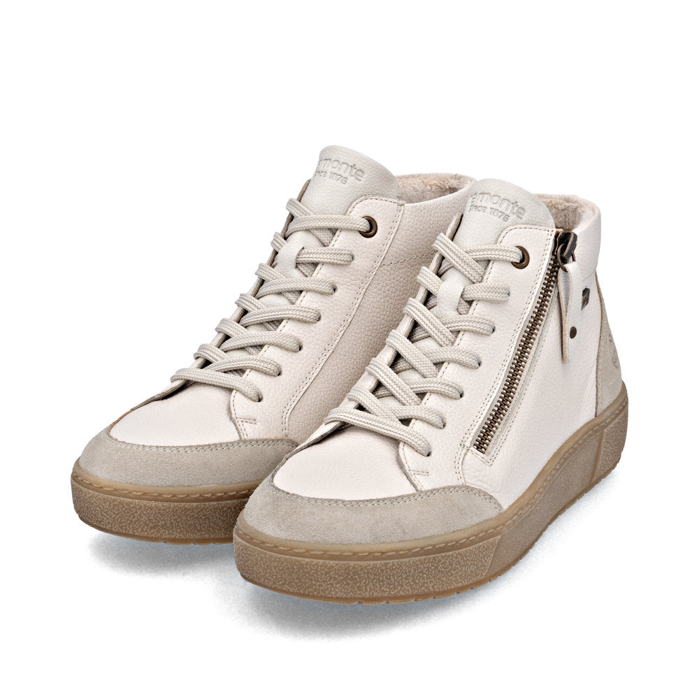 Ankle Boots | D2T71 - Image 30