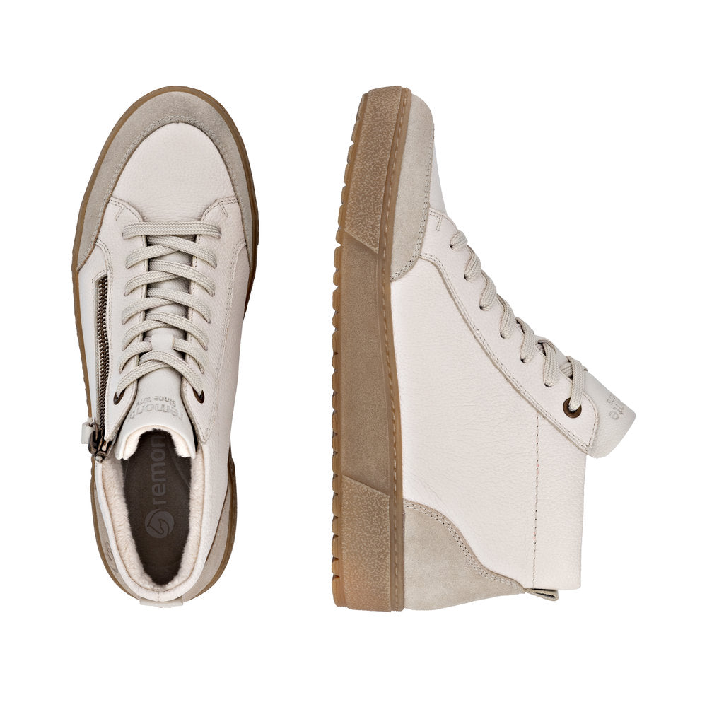 Ankle Boots | D2T71 - Image 31