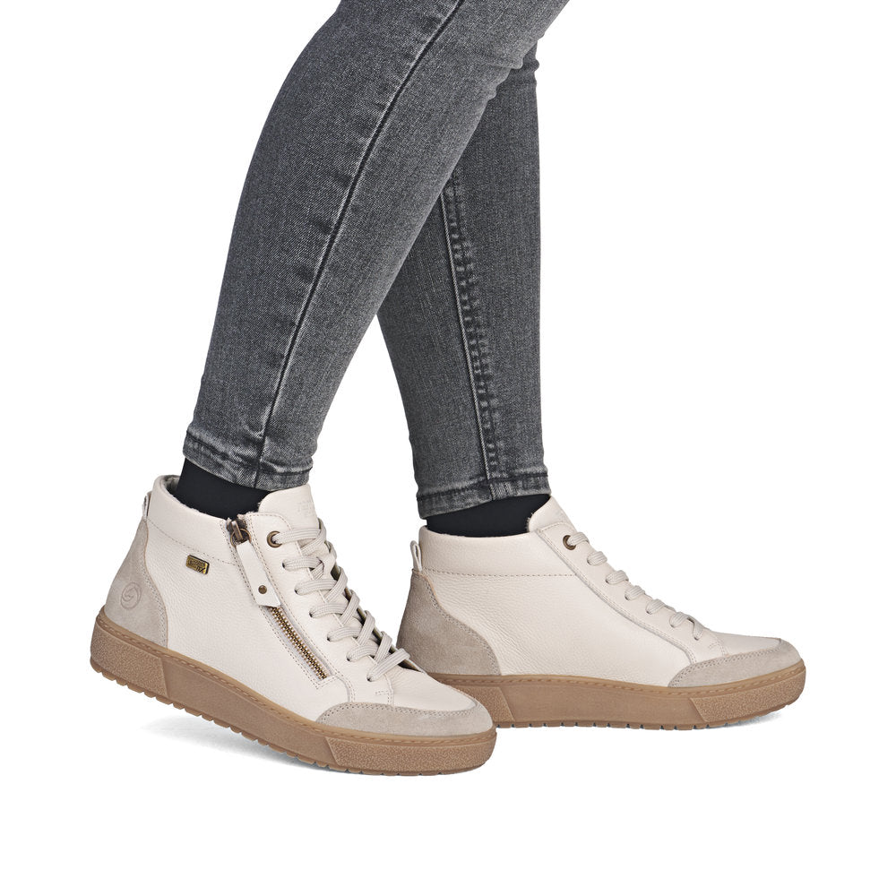 Ankle Boots | D2T71 - Image 32