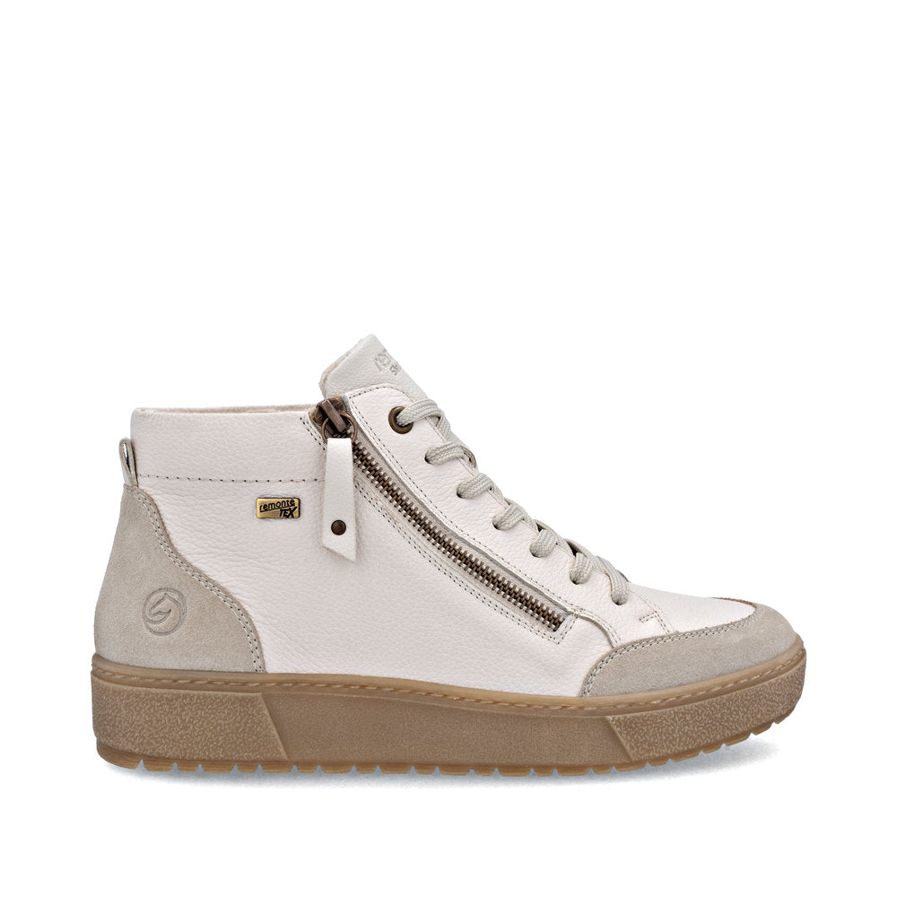 Ankle Boots | D2T71 - Image 33