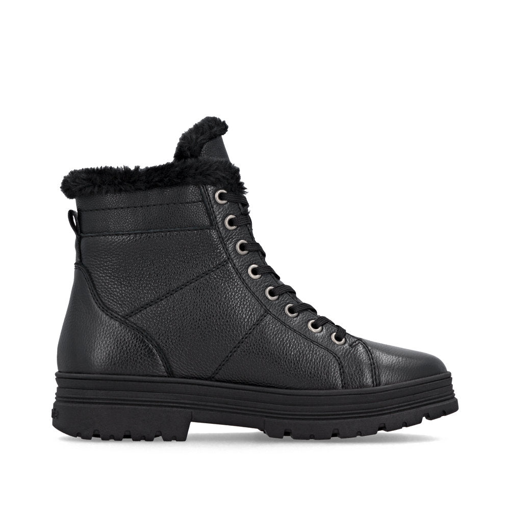 Boots | D2U73 - Image 2