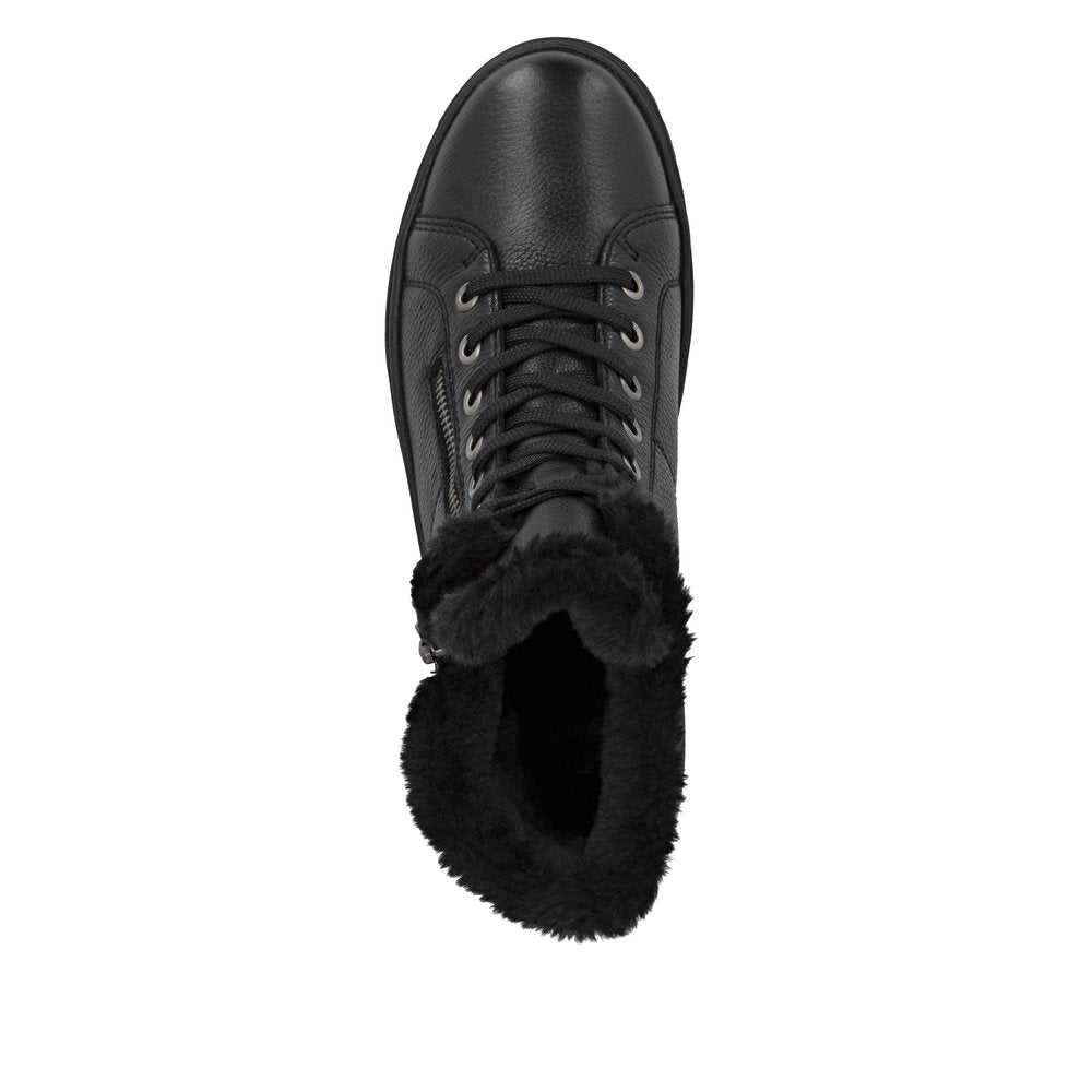 Boots | D2U73 - Image 4