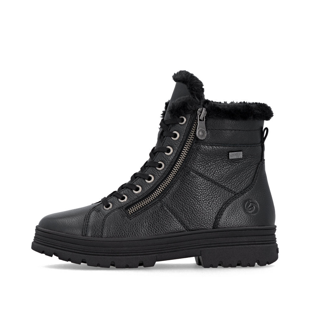 Boots | D2U73 - Image 5