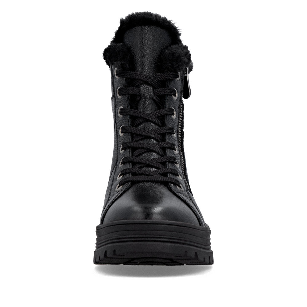 Boots | D2U73 - Image 6
