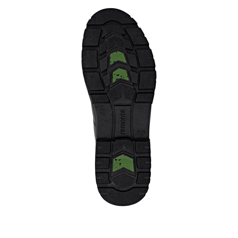Boots | D2U73 - Image 7