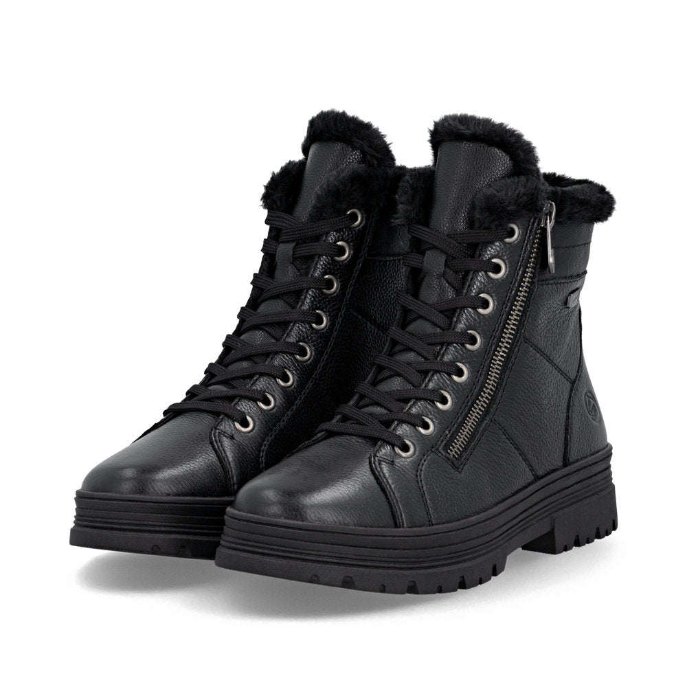 Boots | D2U73 - Image 8
