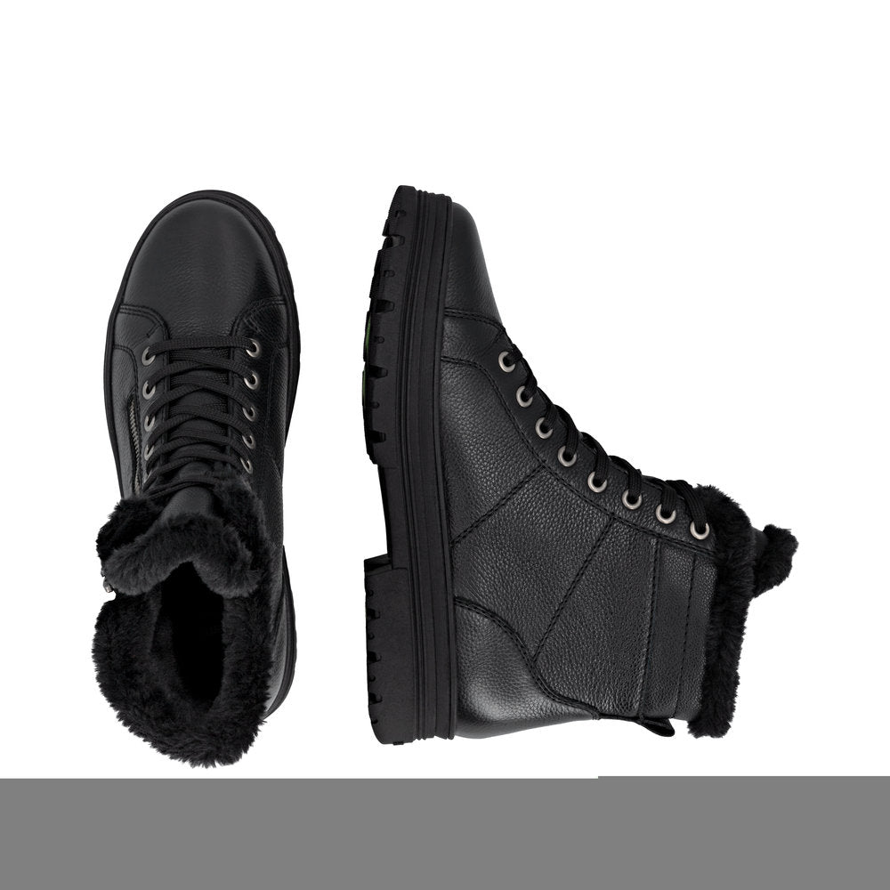 Boots | D2U73 - Image 9