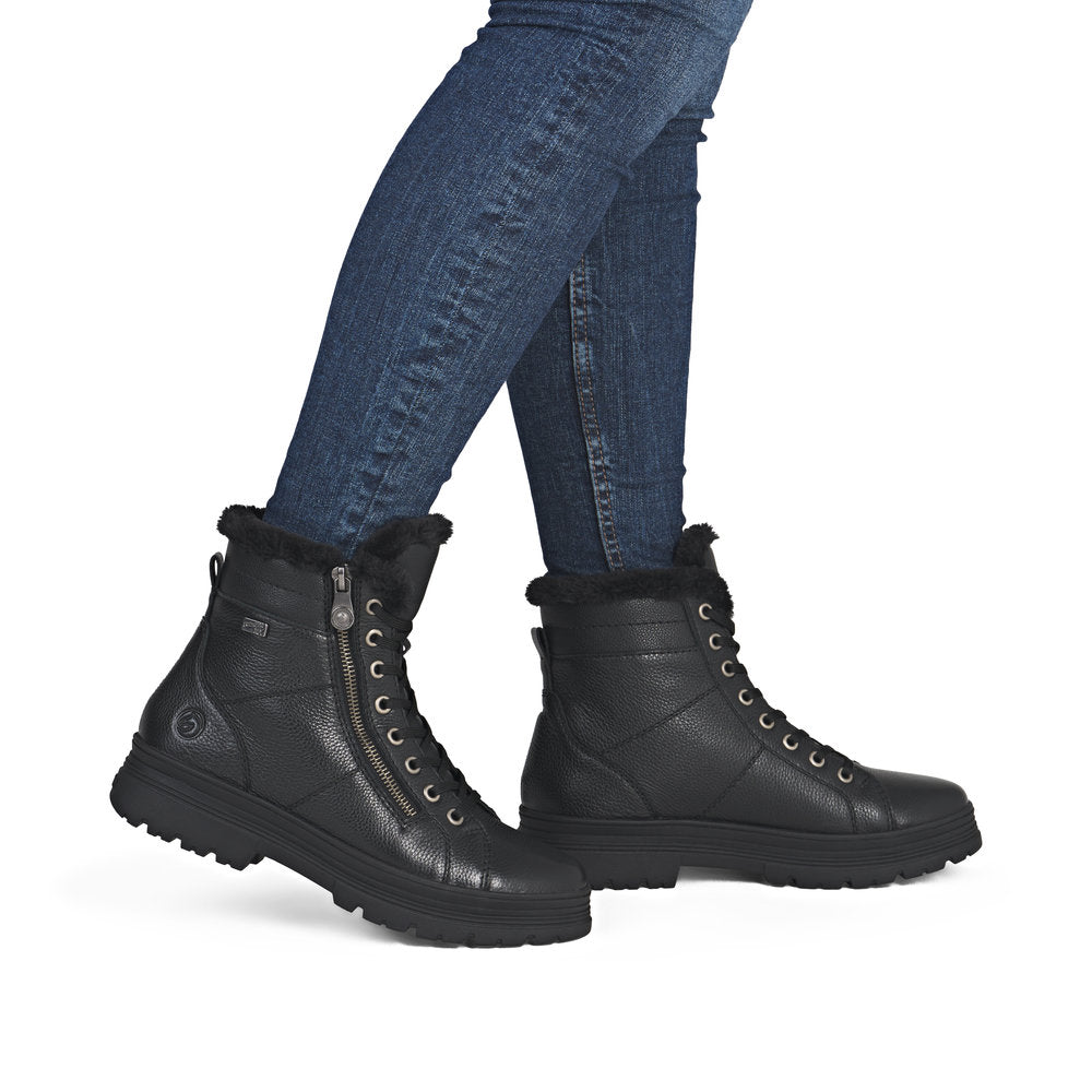 Boots | D2U73 - Image 10