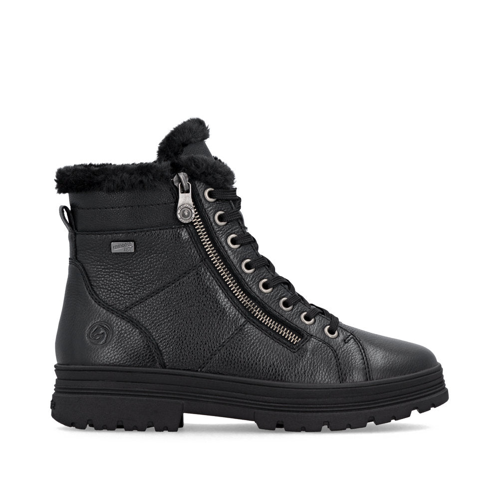 Boots | D2U73 - Image 11