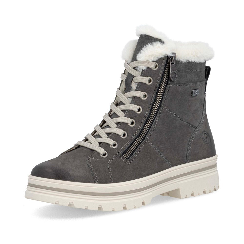 Boots | D2U73 - Image 12