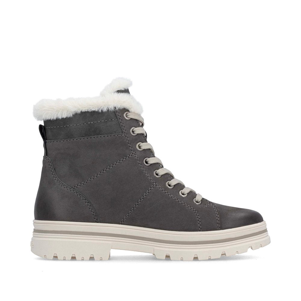 Boots | D2U73 - Image 13