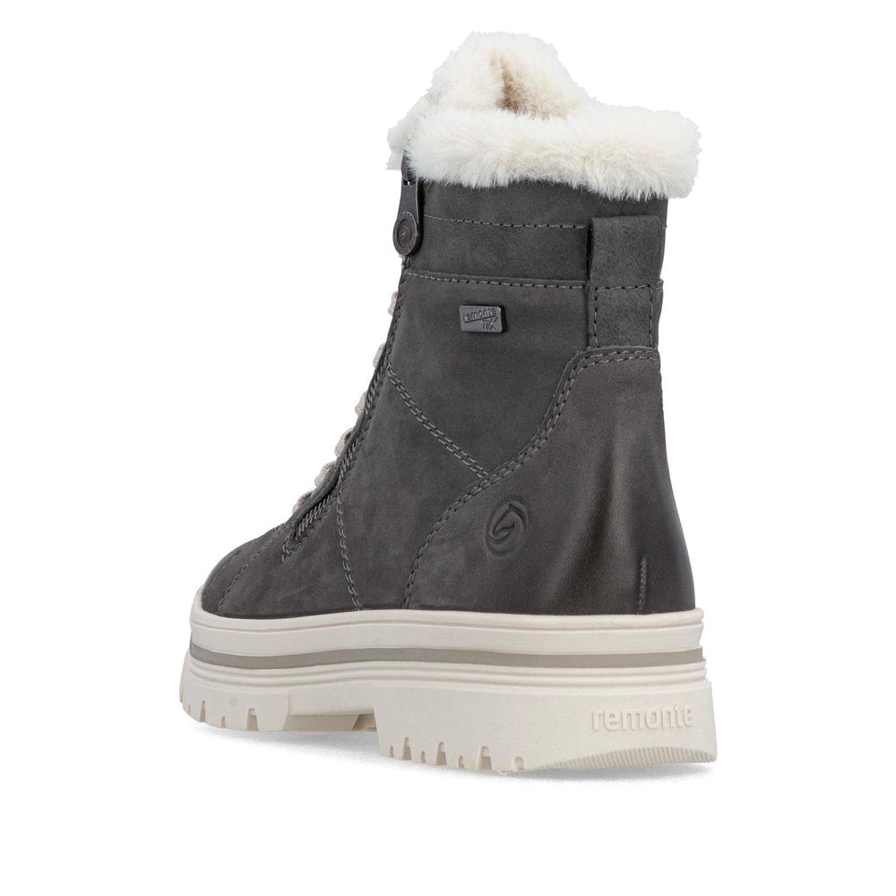 Boots | D2U73 - Image 14