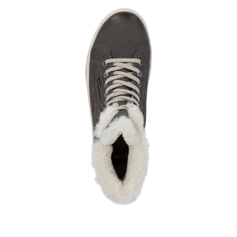 Boots | D2U73 - Image 15