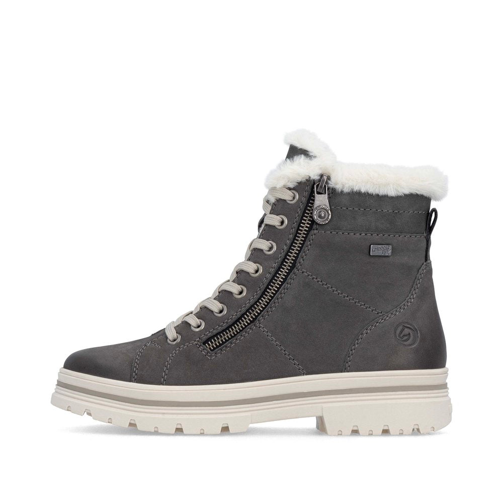 Boots | D2U73 - Image 16