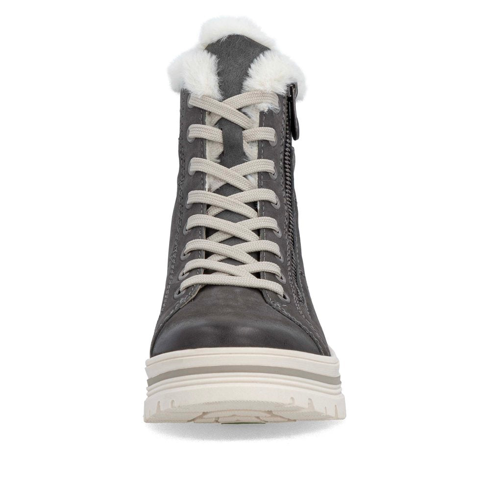 Boots | D2U73 - Image 17
