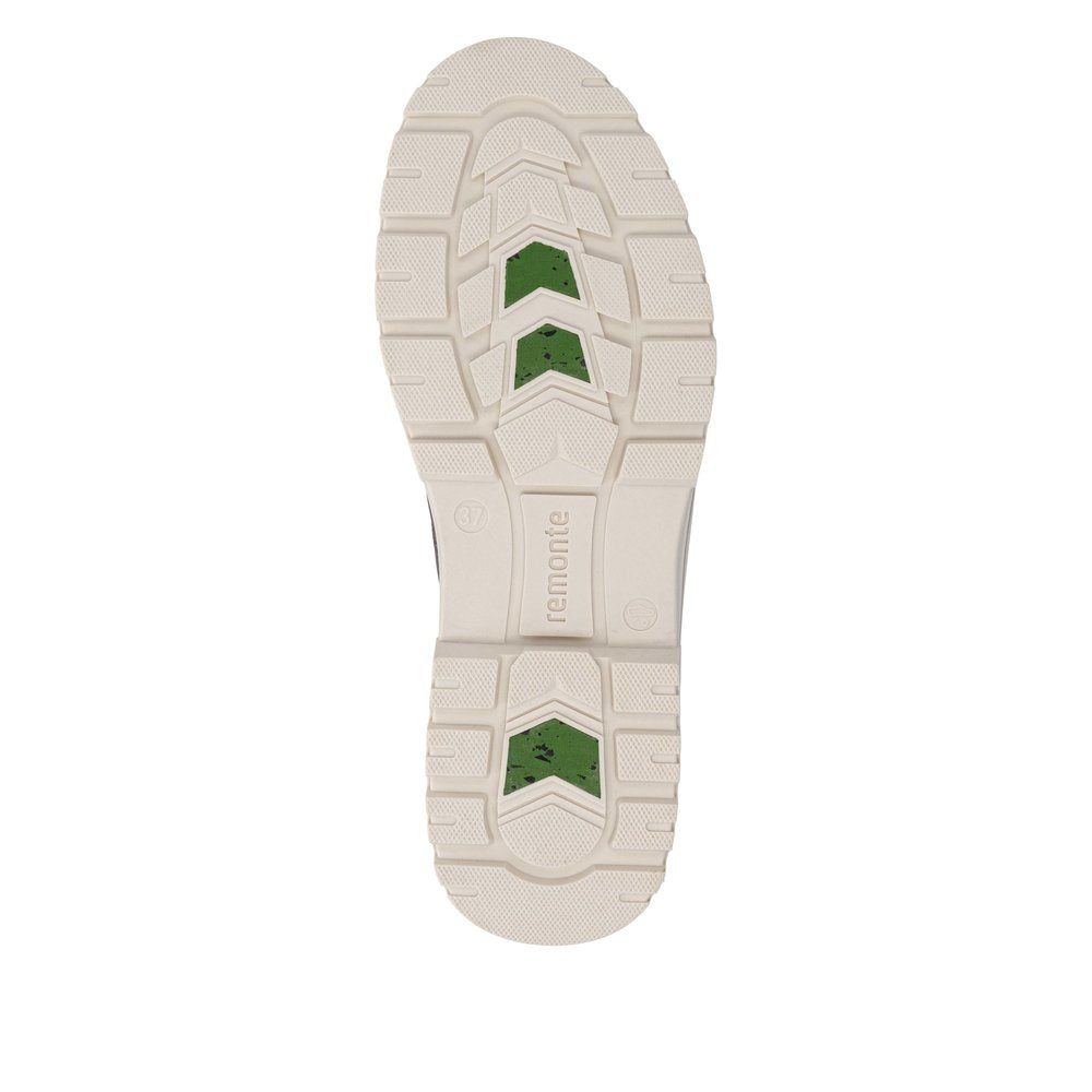 Boots | D2U73 - Image 18