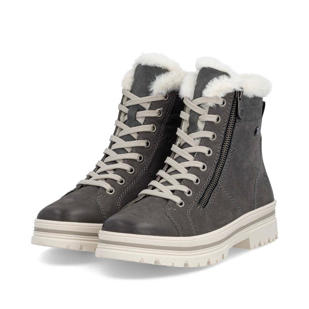 Boots | D2U73 - Image 19