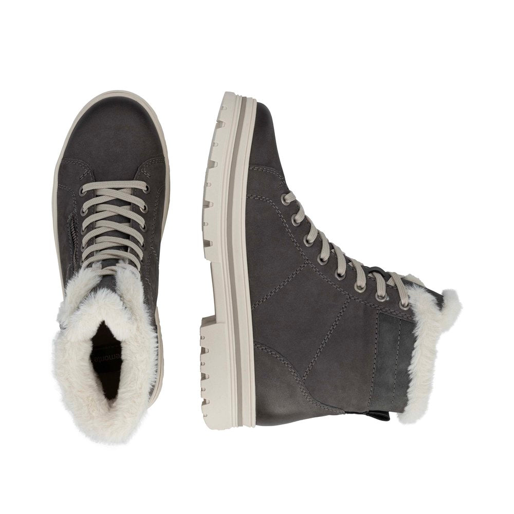 Boots | D2U73 - Image 20