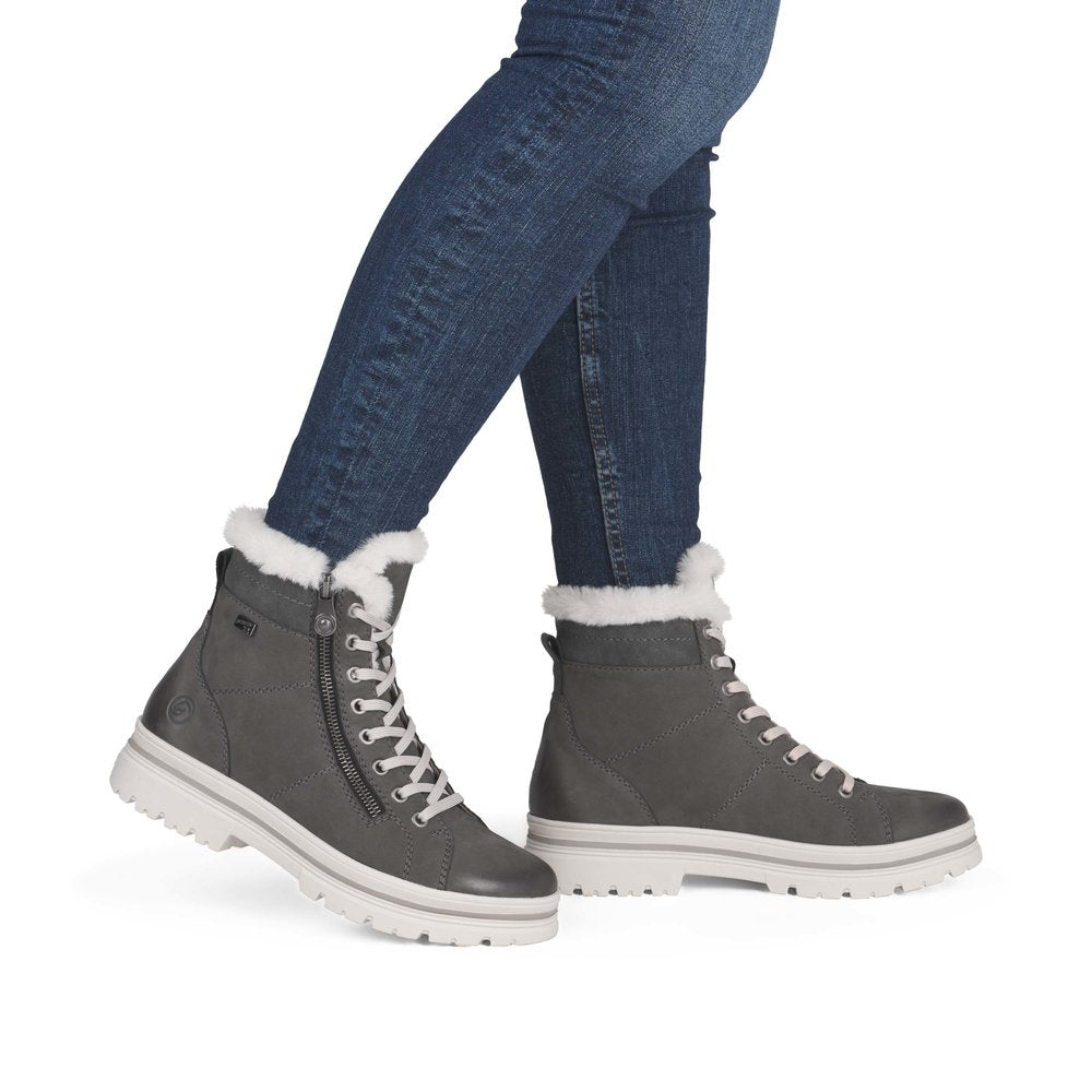 Boots | D2U73 - Image 21