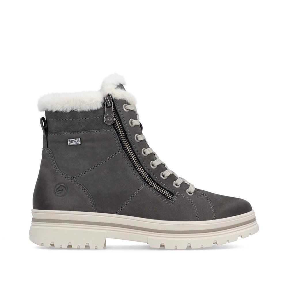 Boots | D2U73 - Image 22