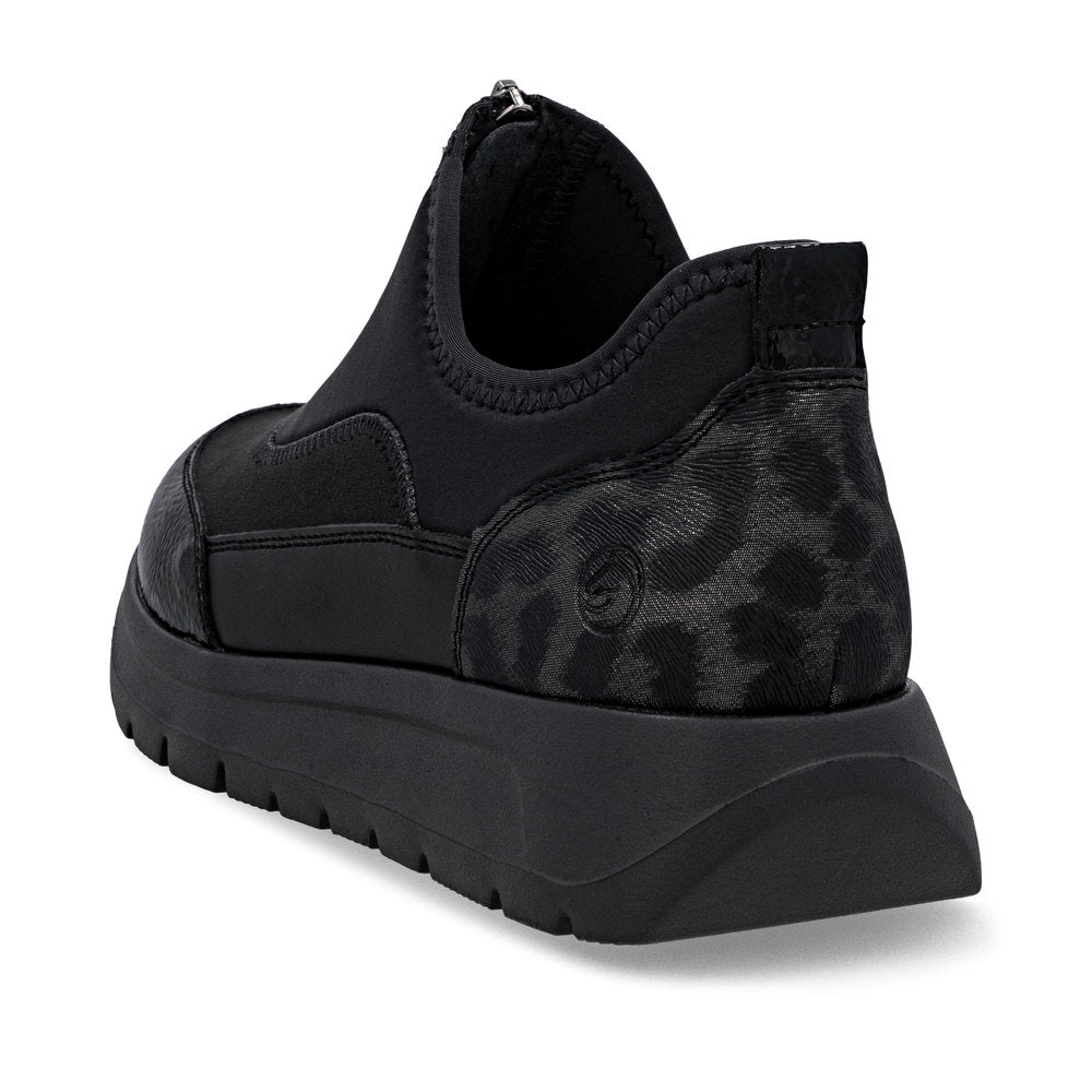 Sneaker Low | D2V01 - Image 3