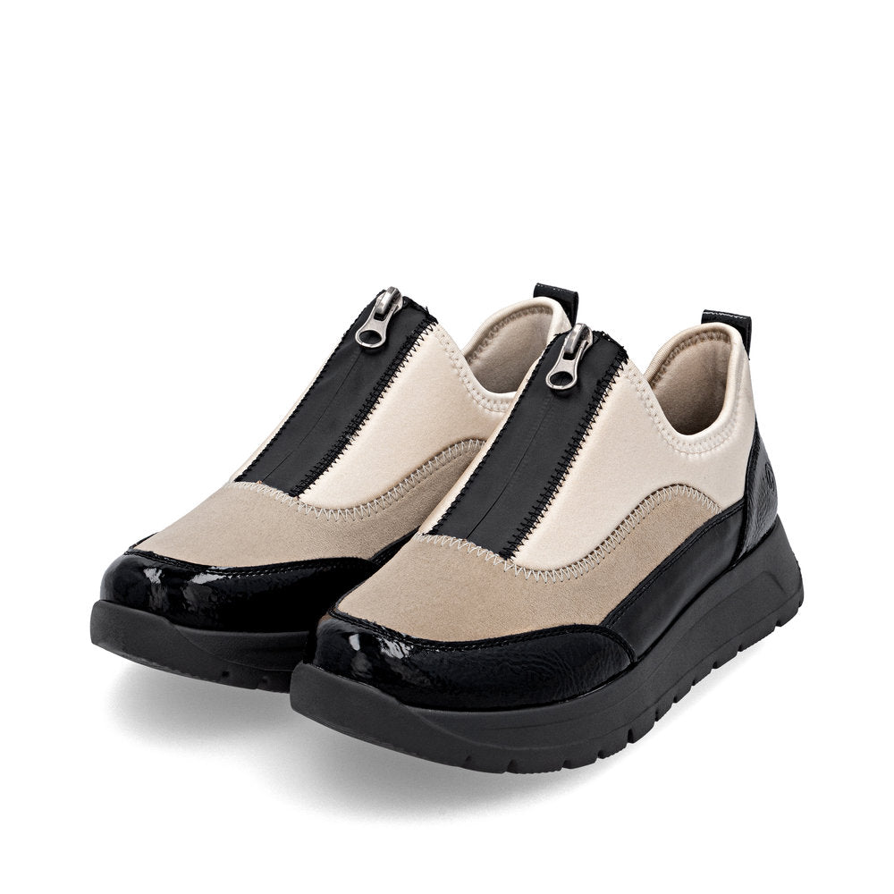 Sneaker Low | D2V01 - Image 19