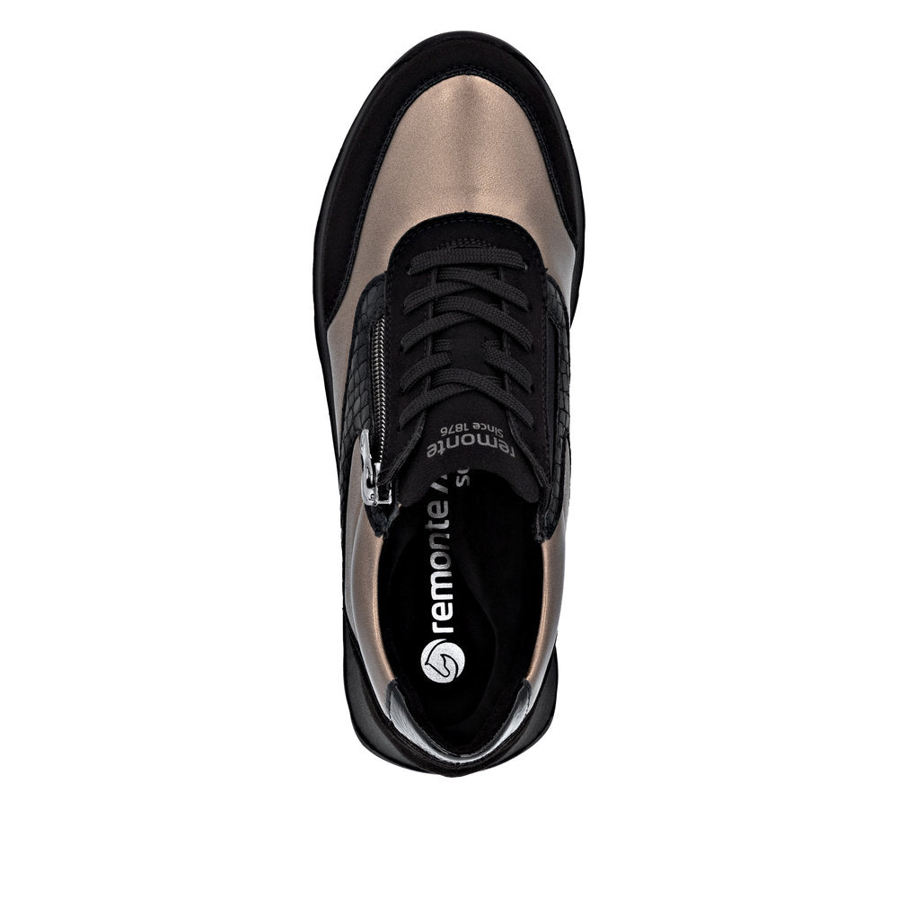 Sneaker Low | D2V02 - Image 15