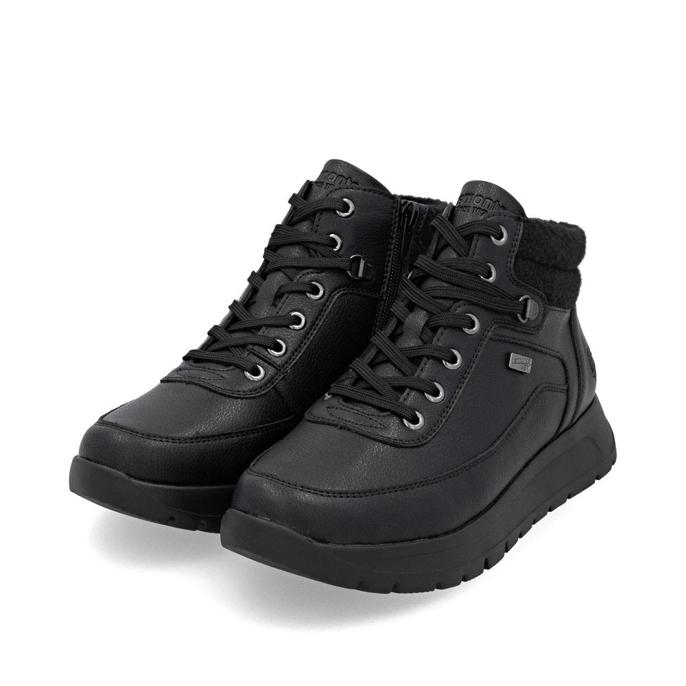 Ankle Boots | D2V71 - Image 8