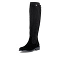 Boots | D2W70 - Image 1