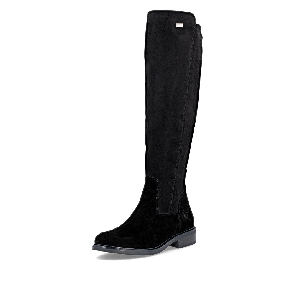 Boots | D2W70 - Image 1