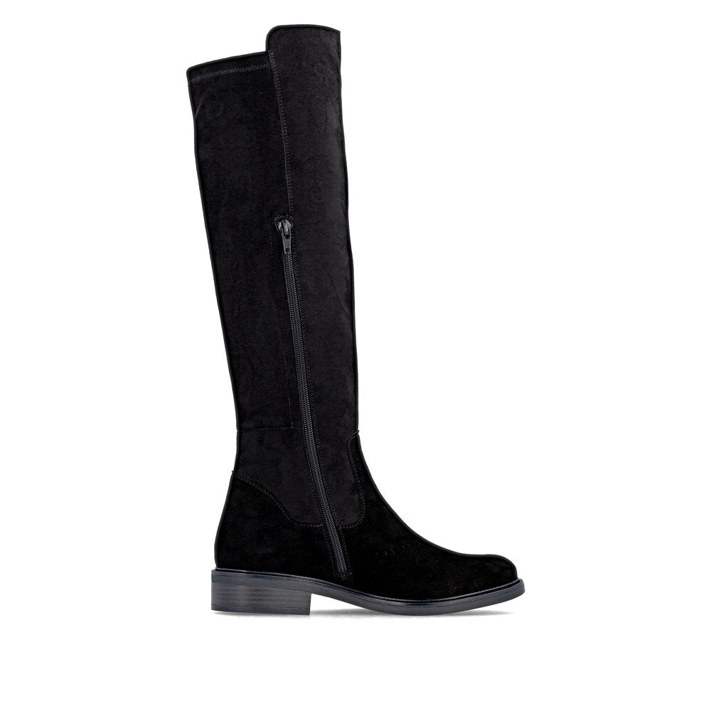 Boots | D2W70 - Image 2