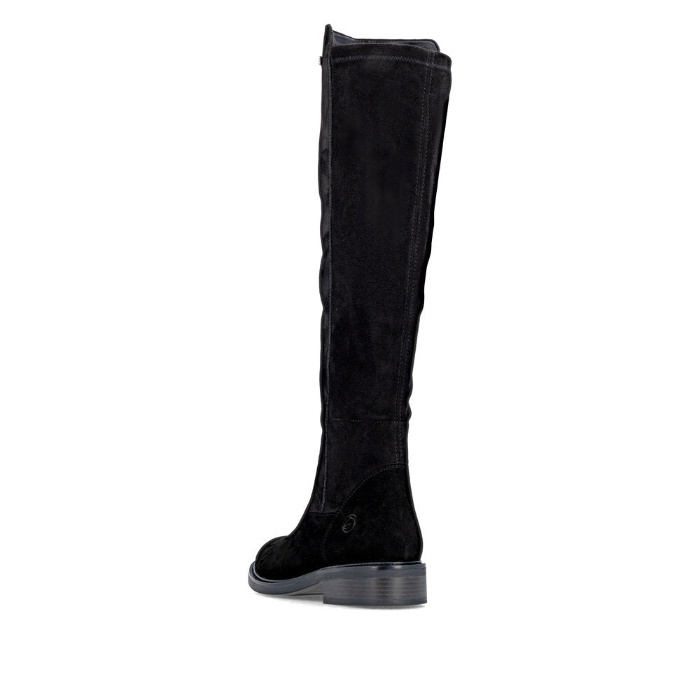 Boots | D2W70 - Image 3