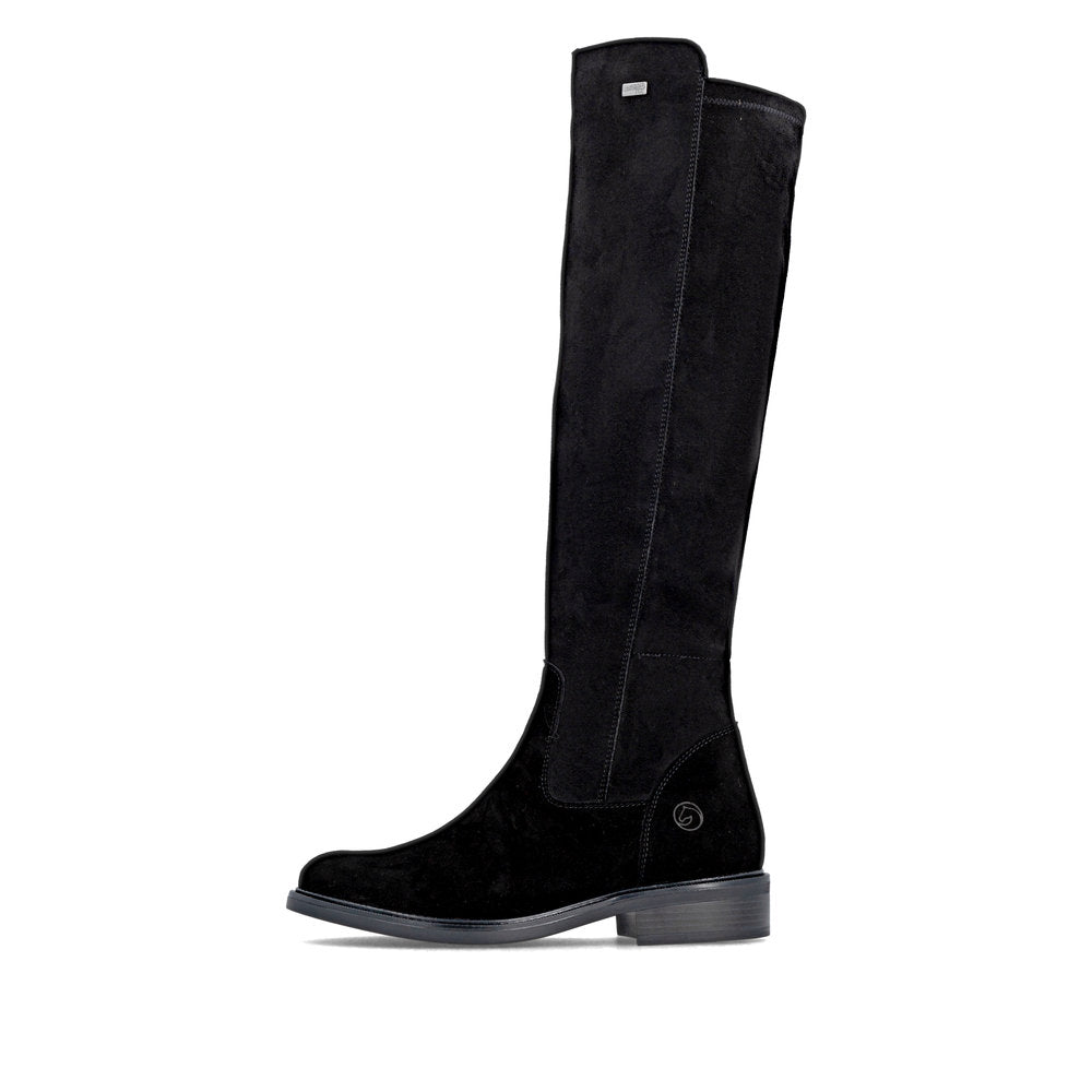 Boots | D2W70 - Image 5