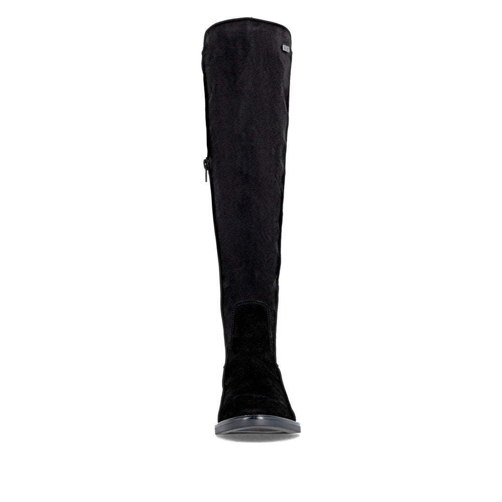 Boots | D2W70 - Image 6