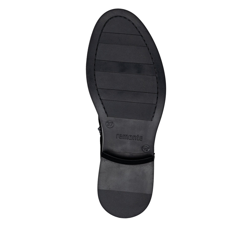 Boots | D2W70 - Image 7