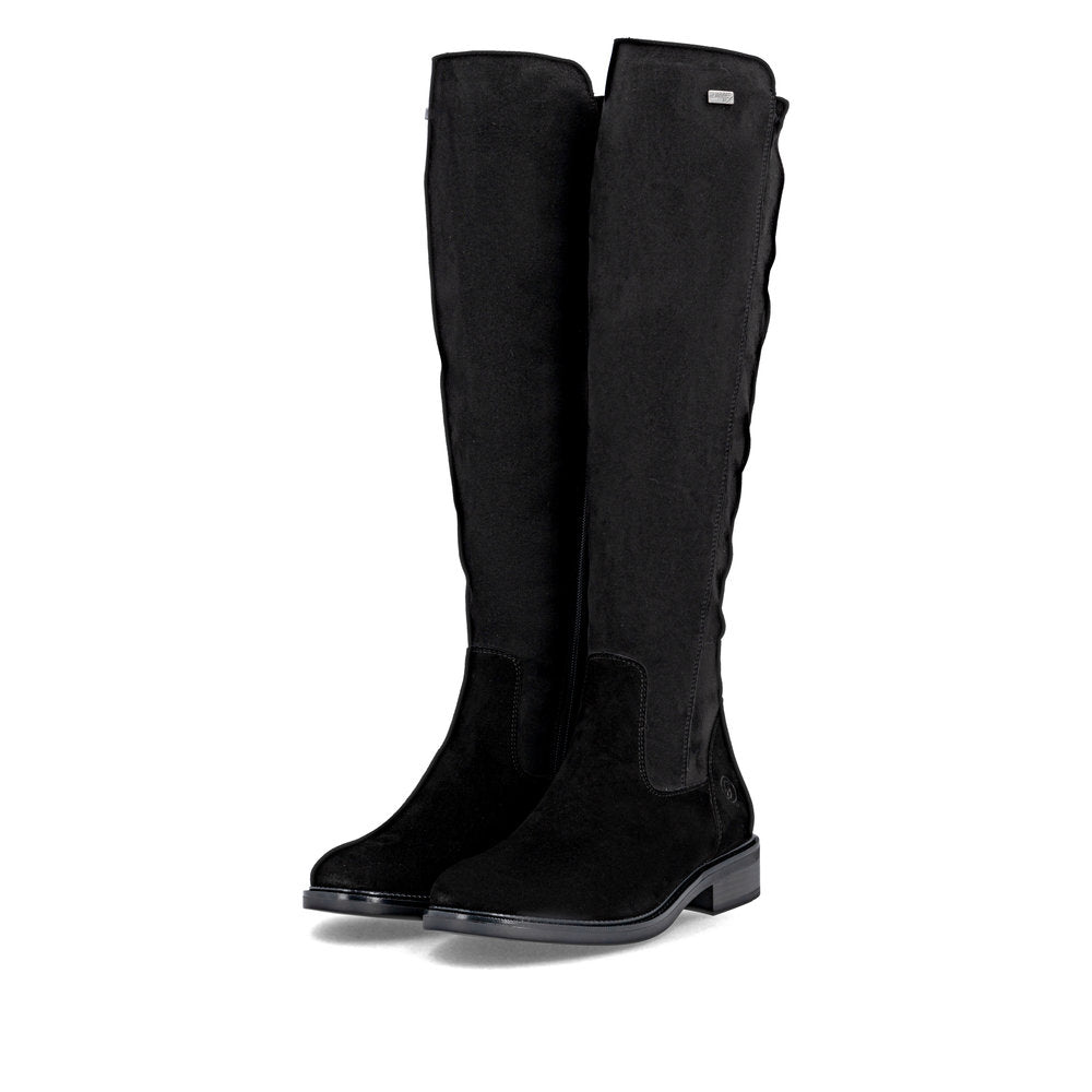 Boots | D2W70 - Image 8