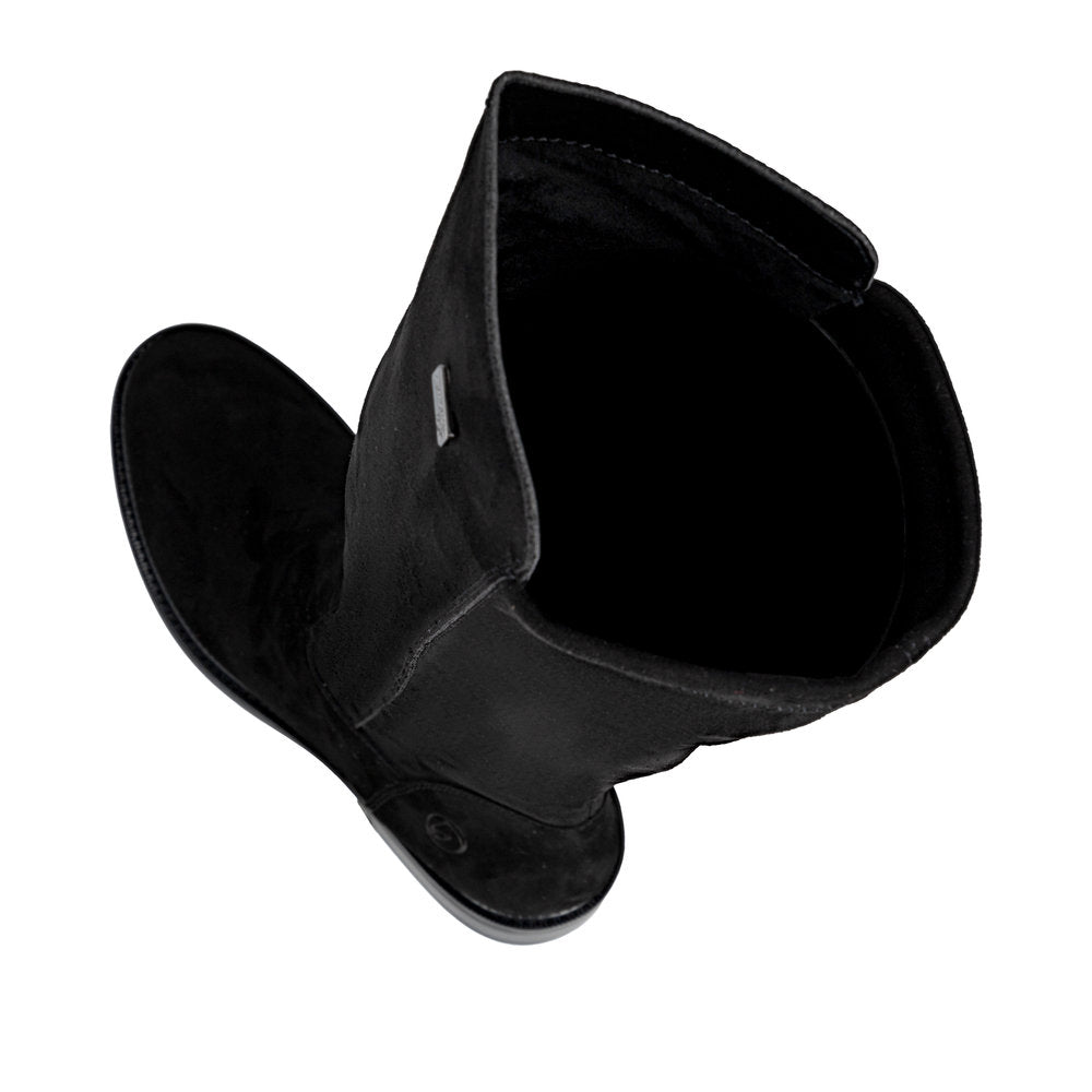 Boots | D2W70 - Image 9