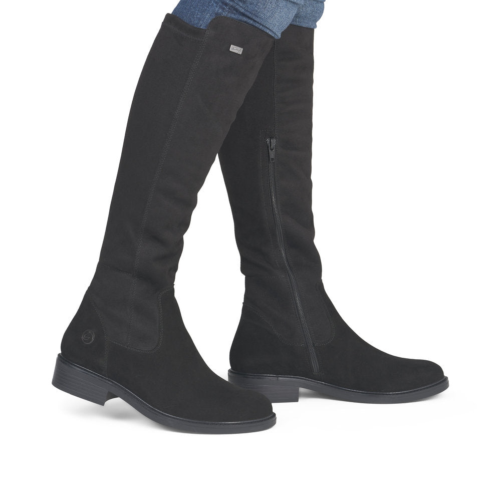Boots | D2W70 - Image 10