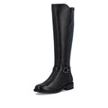 Bottes | D2W77