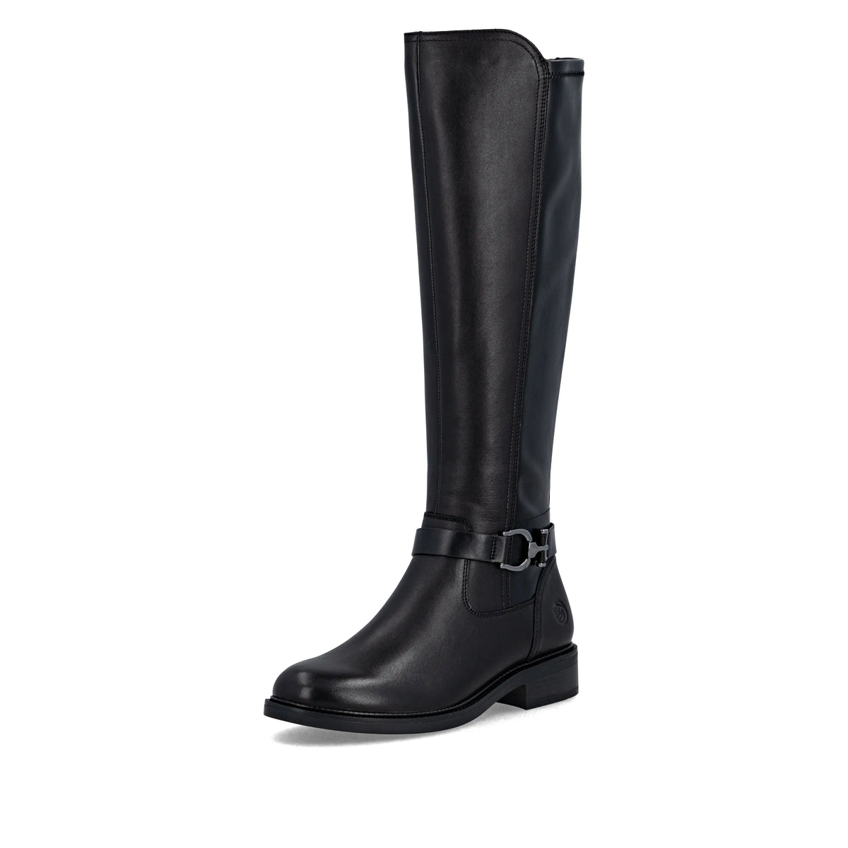 Bottes | D2W77
