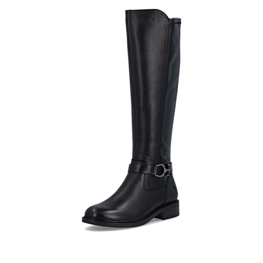 Boots | D2W77
