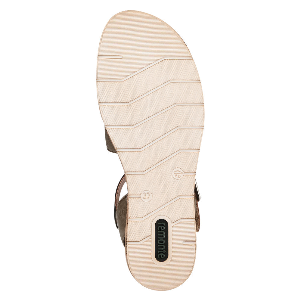 Wedges | D3052 - Image 7