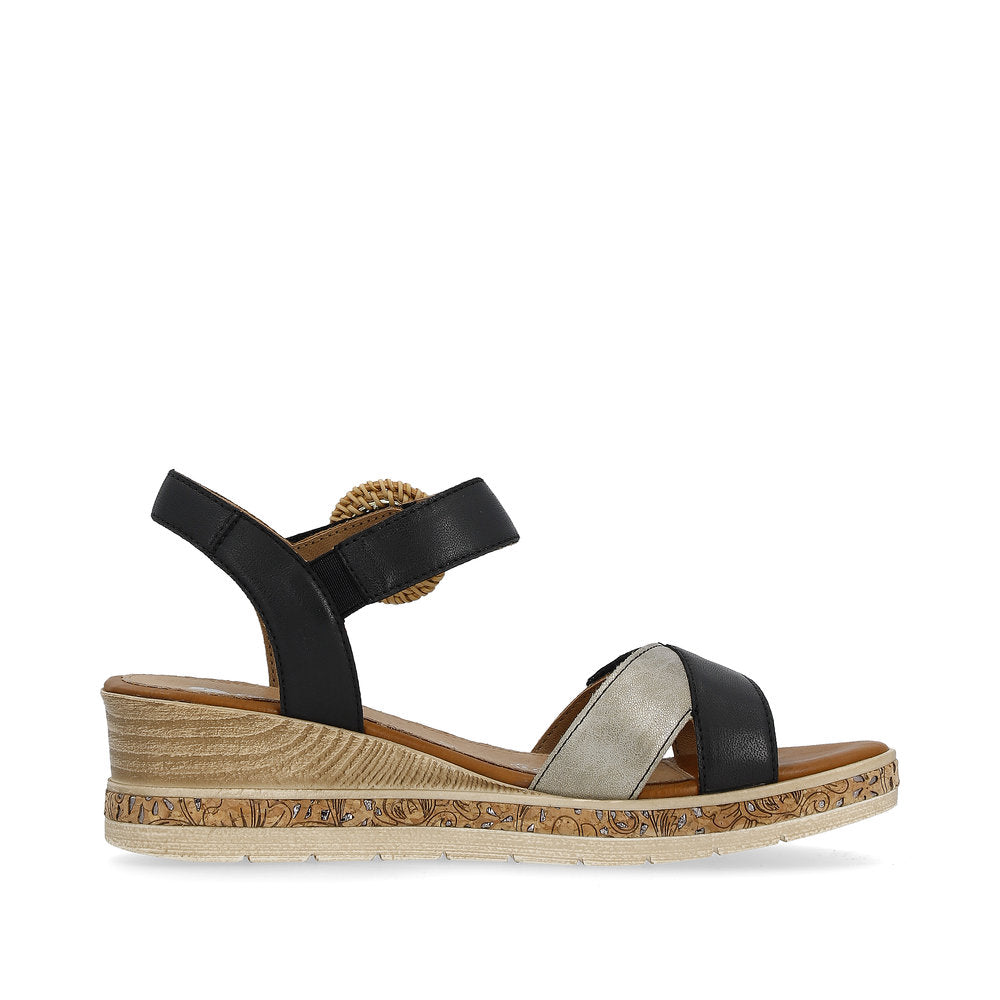 Wedges | D3067 - Image 2