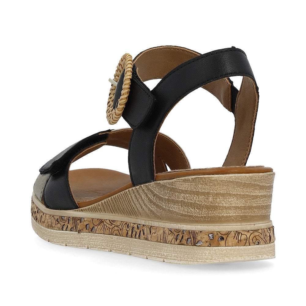 Wedges | D3067 - Image 3