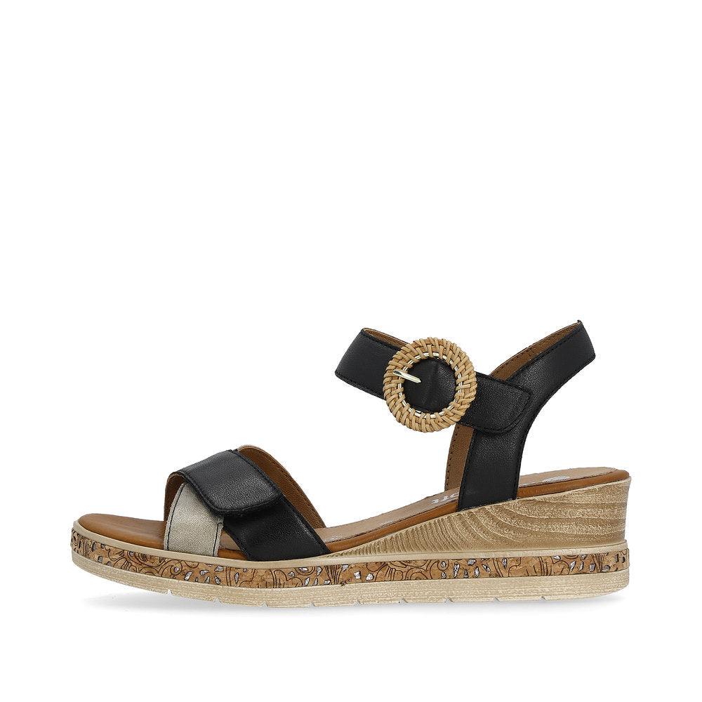 Wedges | D3067 - Image 5