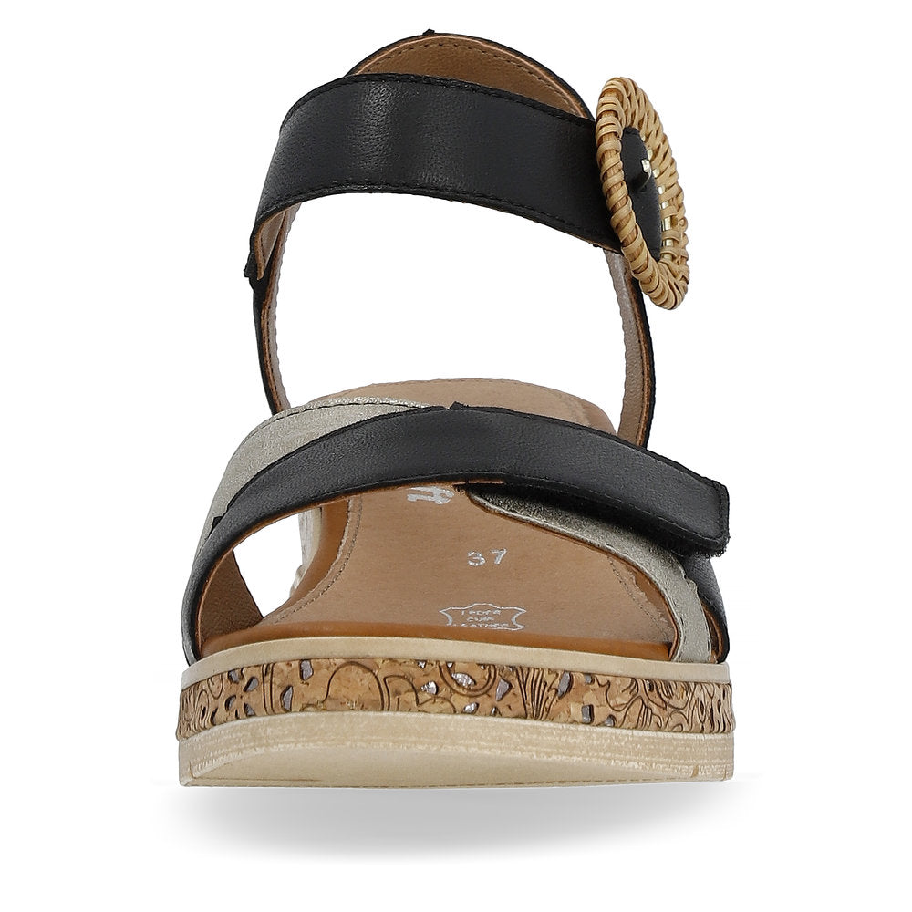 Wedges | D3067 - Image 6