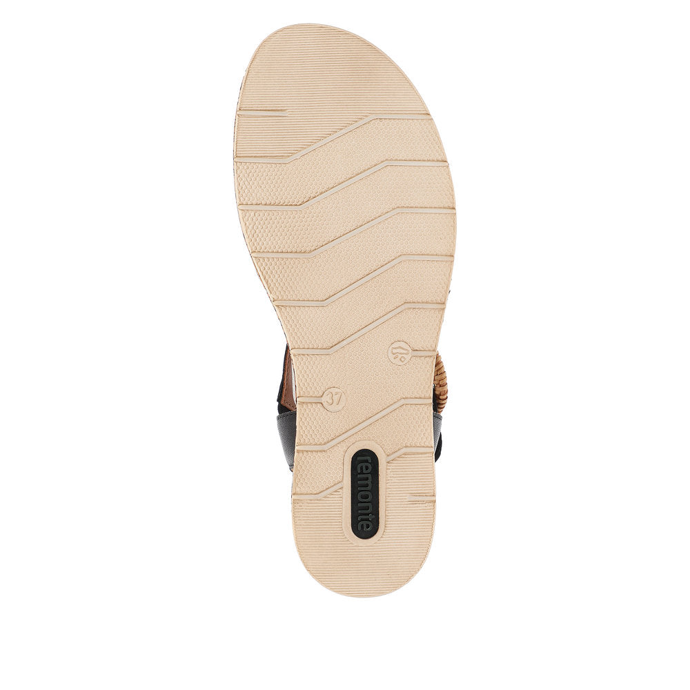 Wedges | D3067 - Image 7