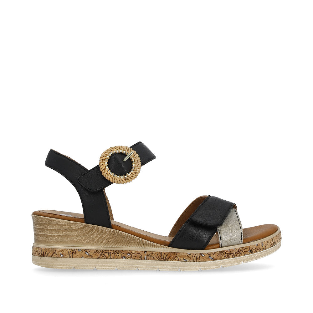Wedges | D3067 - Image 11