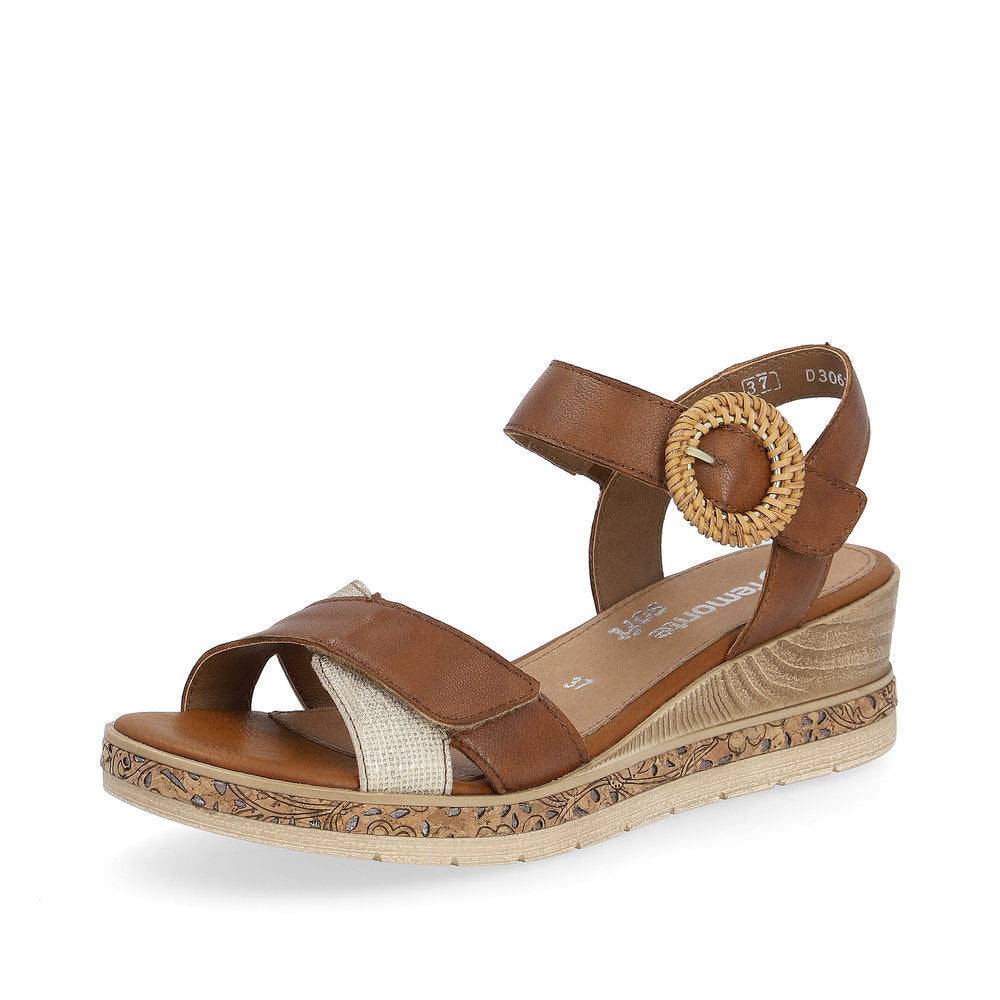 Wedges | D3067 - Image 12