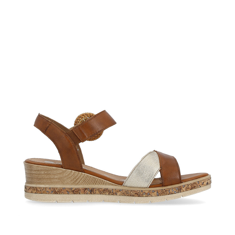 Wedges | D3067 - Image 13